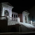 Rigoletto atto II°