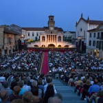 RIGOLETTO anno  2010