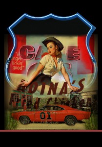 L'ELISIR D'AMORE anno 2012