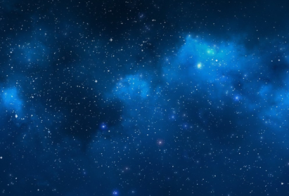 “NOTE DI STELLE” CON VOCE DI TENORE E ORCHESTRA DI FISARMONICHE