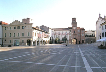 IL PROGRAMMA del XXIII FESTIVAL – anno 2013