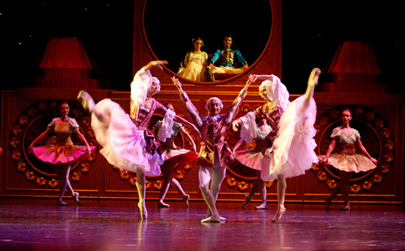 Opera In Piazza Oderzo