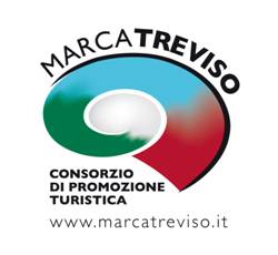 Booking Treviso