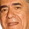 Giuseppe di Stefano