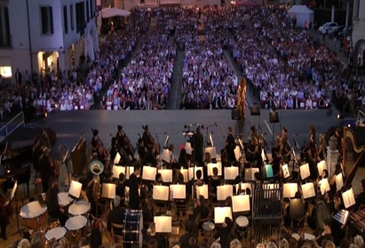 programma-opera-in-piazza-2010