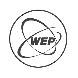 wep1